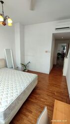 Kerrisdale (D8), Condominium #539544251
